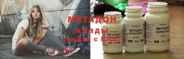 СК Белоозёрский