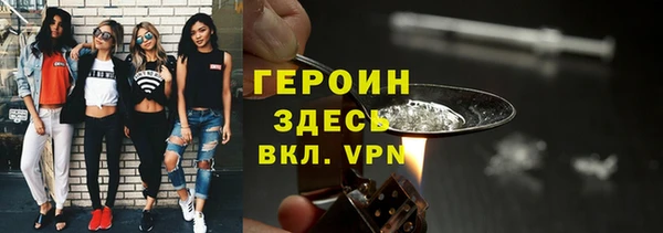 СК Белоозёрский