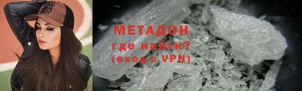 СК Белоозёрский