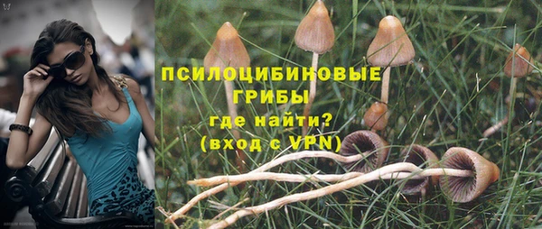 экстази Беломорск
