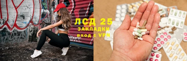 СК Белокуриха
