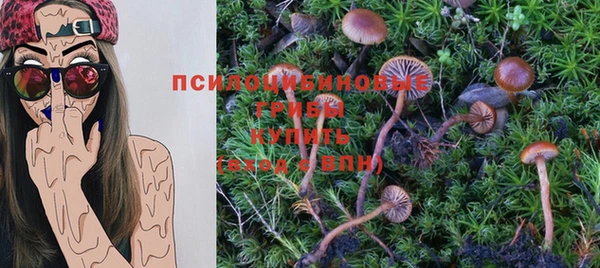 СК Белоозёрский