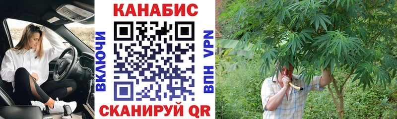 Шишки марихуана марихуана  Рыбинск 